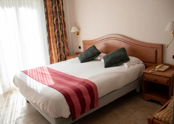 Logis Le Saint Nicolas