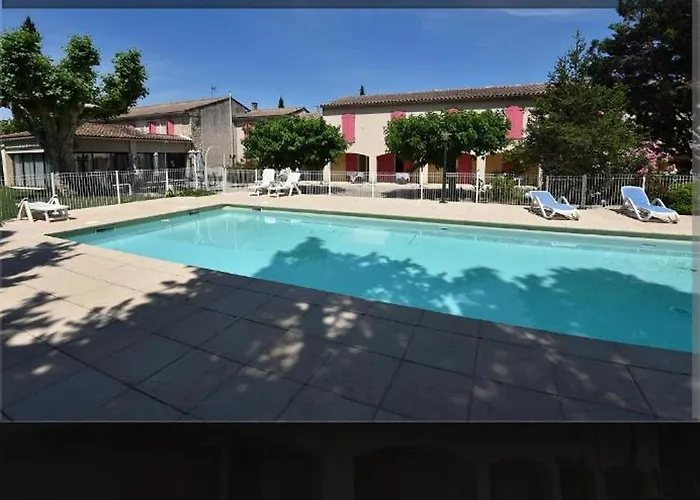 Hôtel PRATO PLAGE