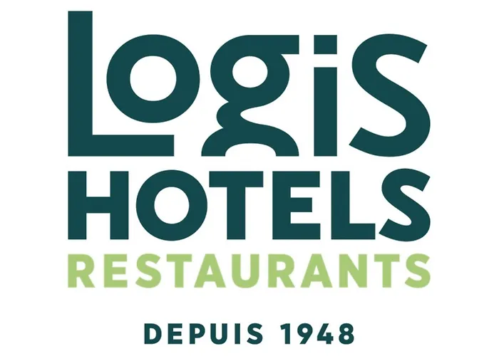 Logis Hotel Restaurant des Lacs Paris Sud