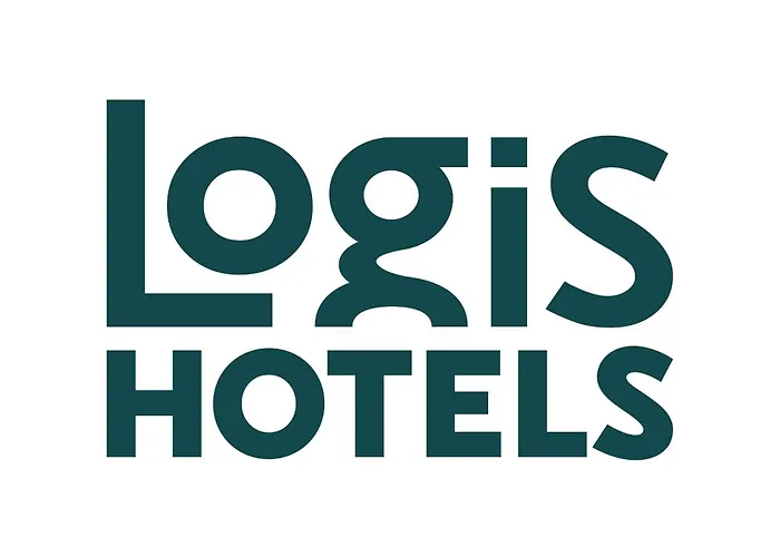 Logis Hôtel Beau Site