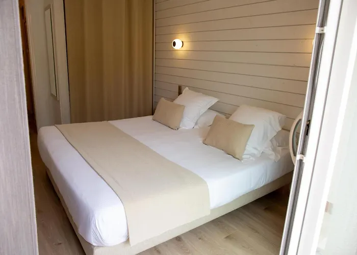 Grand Hôtel Du Lido