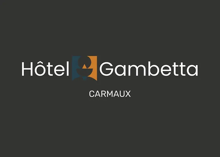 Le Gambetta