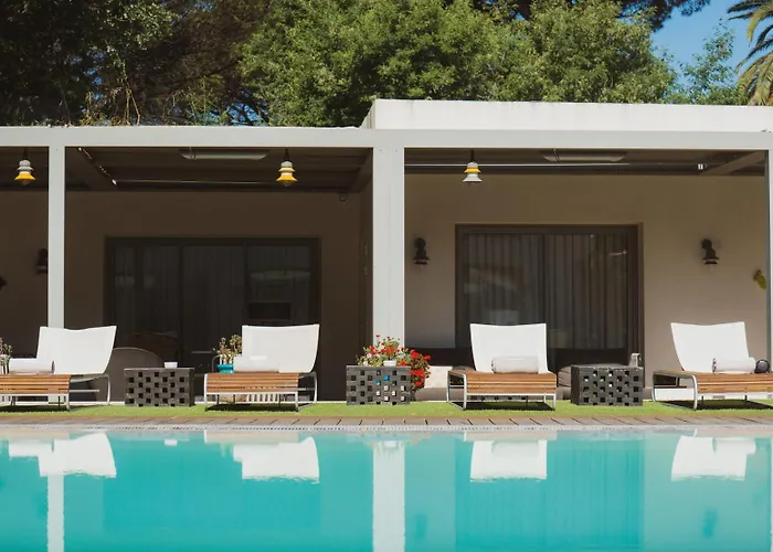 Kube Saint-Tropez