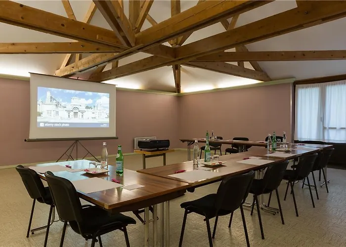 Ogaccess Dousseine Dreux