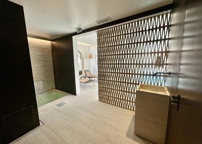La Bastide du Calalou Hotel&Spa, BW Signature Collection