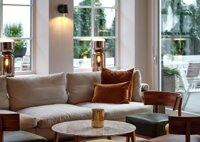 5 Terres Hôtel&Spa Barr - MGallery Hotel Collection
