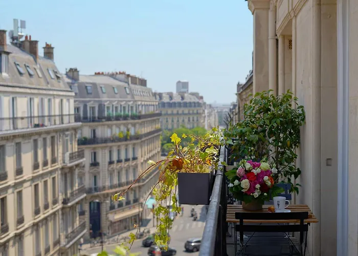 Hotel Litteraire Le Swann, BW Premier Collection Paris