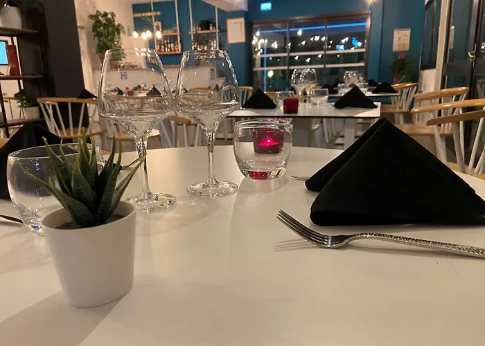 Hôtel Kyriad Lyon sud Saint Genis Laval