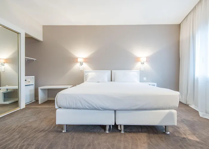 Hotel Ligure Cannes