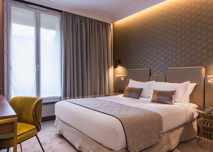 Best Western Select Hotel