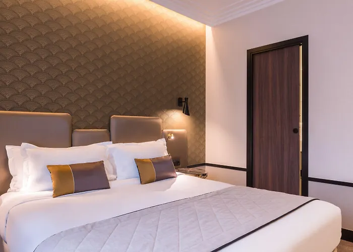 Best Western Select Hotel