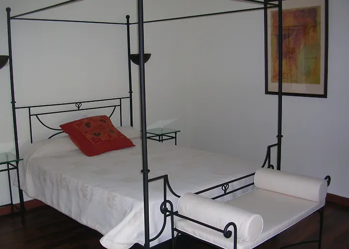 Hôtel Bel Azur