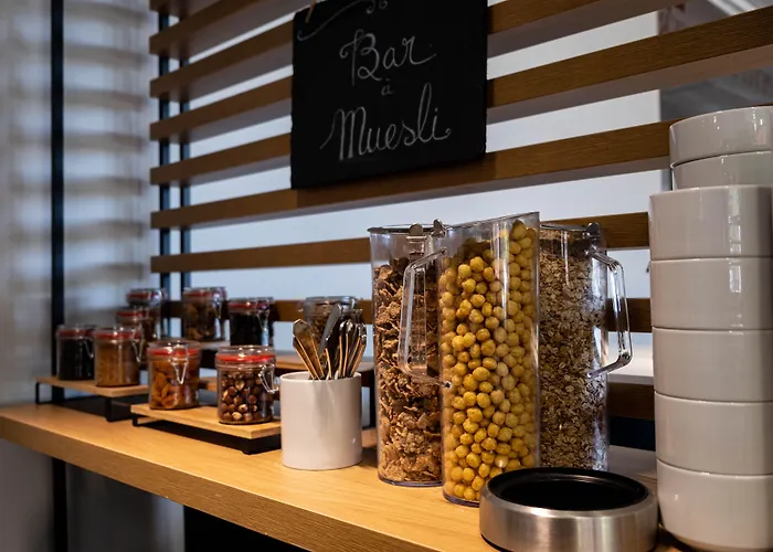 Holiday Inn - Strasbourg - Nord By Ihg