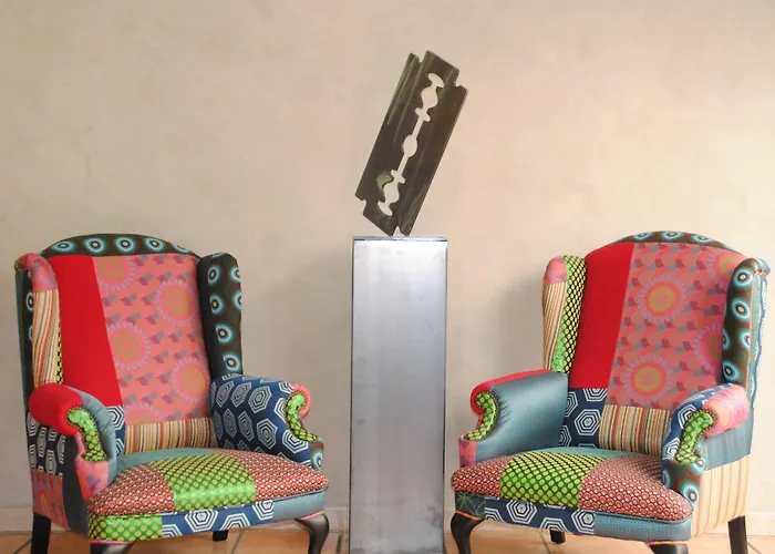 Grand Hotel Dauphine Toulon, Boutique Hotel & Suites