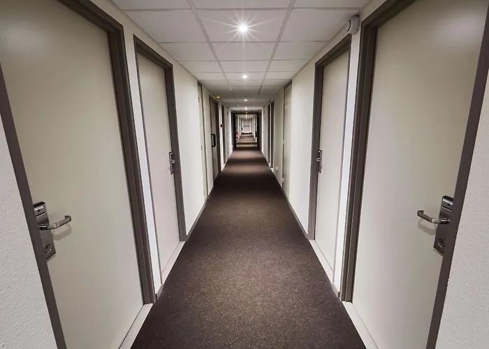 Première Classe Chalon Sur Saône