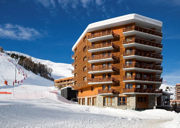 Araucaria Hotel & Spa