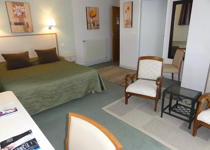 Hotel Princess