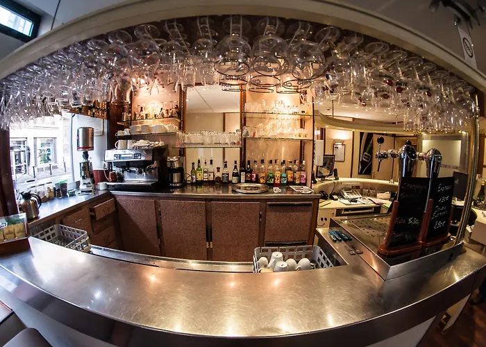 Hotel Gambetta