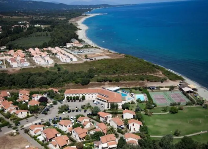 Orizonte