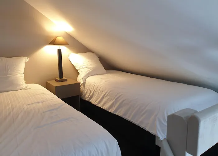 Hôtel&Spa L'Alta Peyra