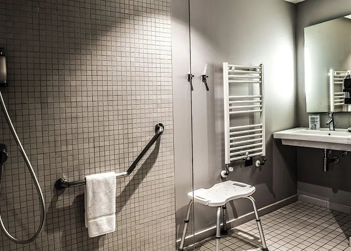 Hotel K'Loys