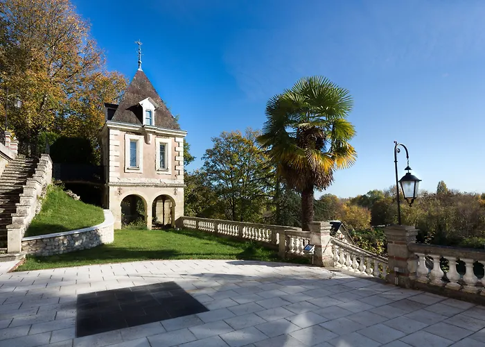 Art Hôtel