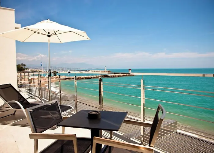 Villa Azur