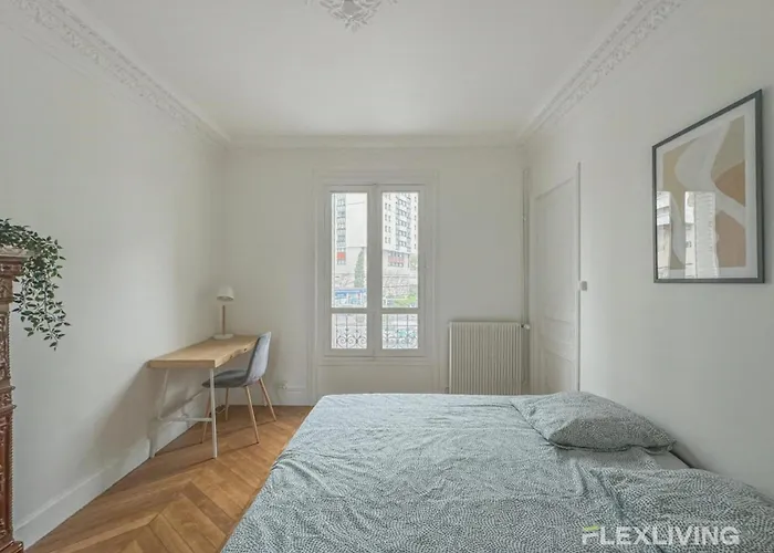 Immeuble Sellier