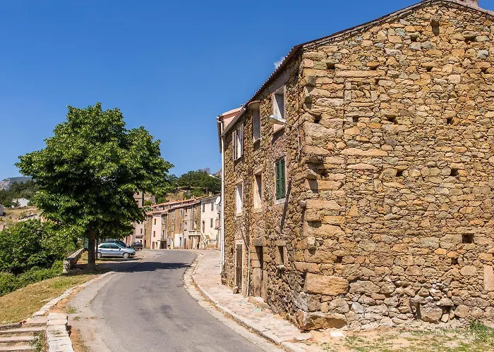 A Sant'Anna