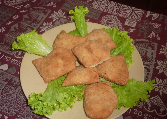 Les Agneaux