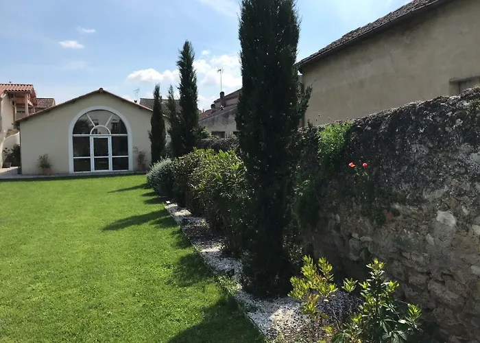 Le Continental