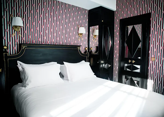 Hotel De Jobo