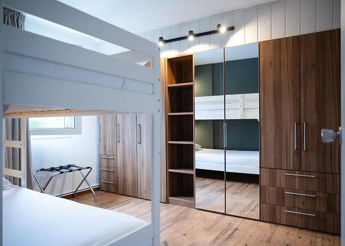 Tulip Inn Beaune