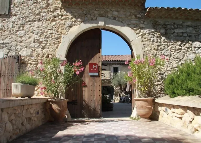 Le Trésor des Templiers