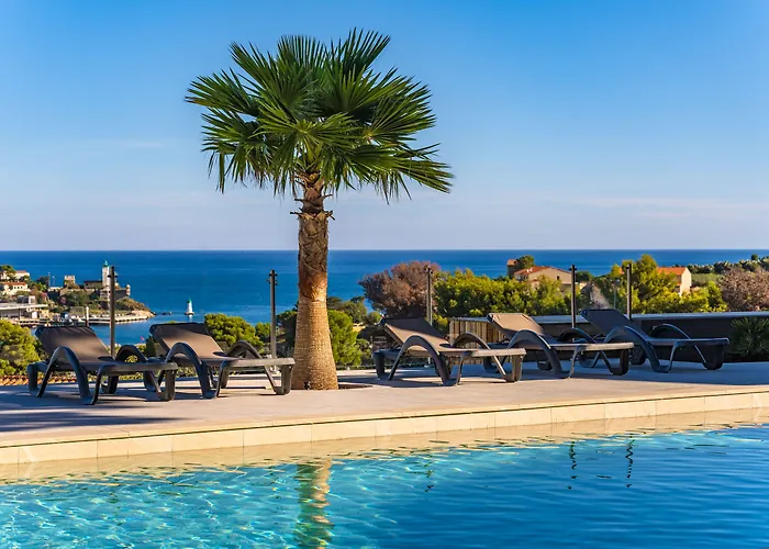Les Jardins Du Cedre, Boutique Hotel & Gastronomie