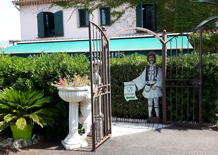 L'Imprevisto
