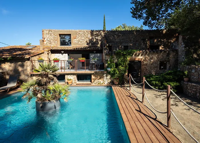 Casa9 Hôtel