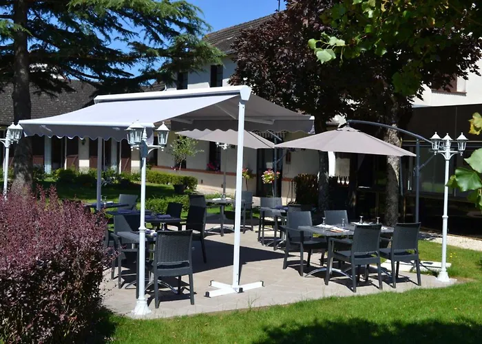 Le Lanthenay