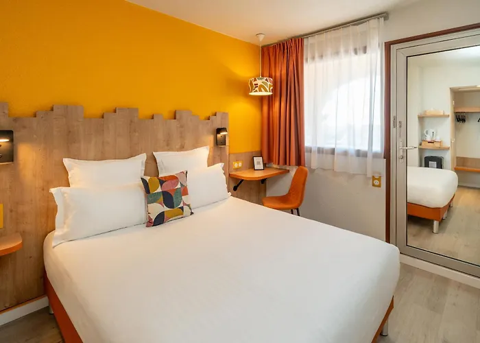Hôtel Belvedère Cannes Mougins