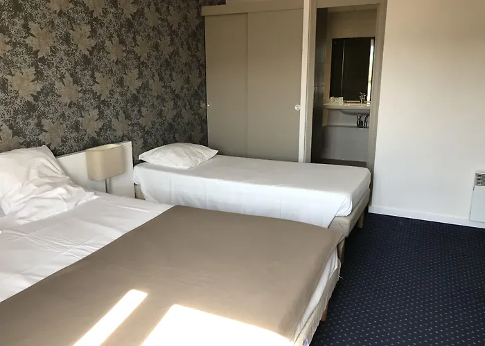 Hyp'Hotel