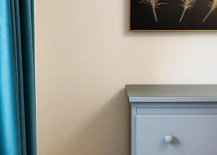 Les Cèdres Bleus