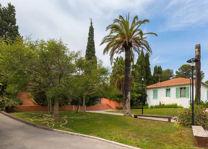 Sowell Hotels La Plage