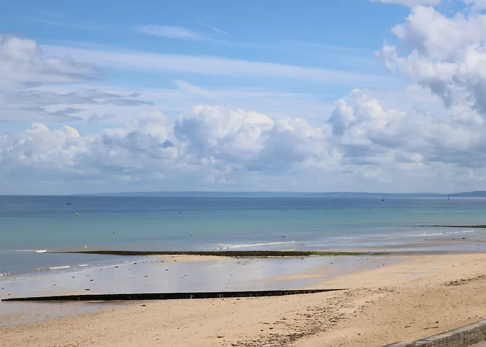 Le Clos Normand