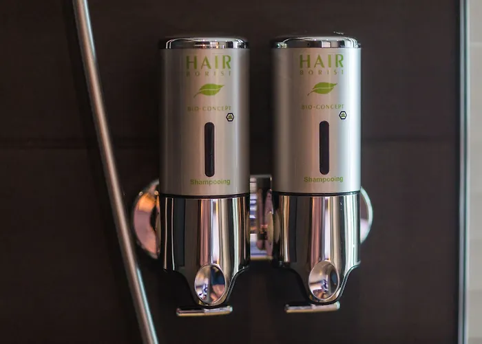 H85