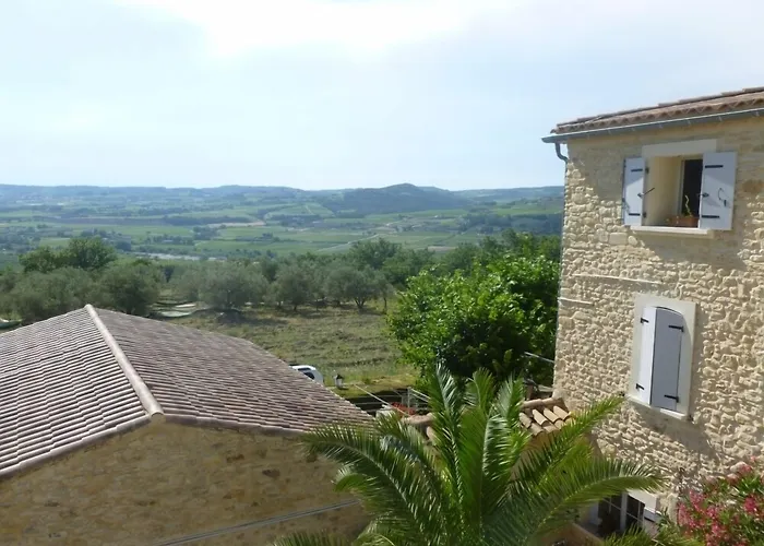Le Saint Victor