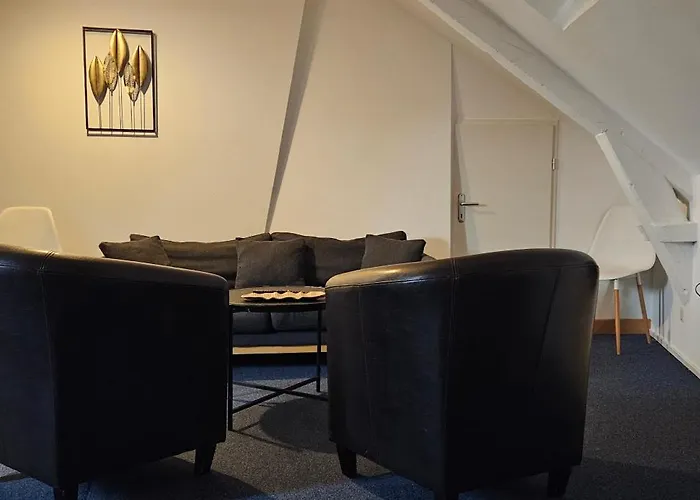 hotel terminus auray