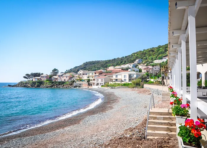 Torremare
