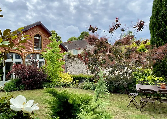 Fab House - Les Maisons Fabuleuses
