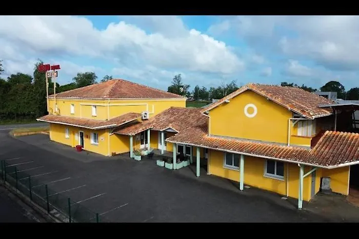 Némo