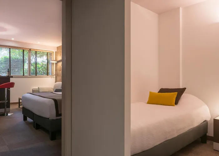 Hotel Diana Restaurant & Spa By Happyculture Molsheim